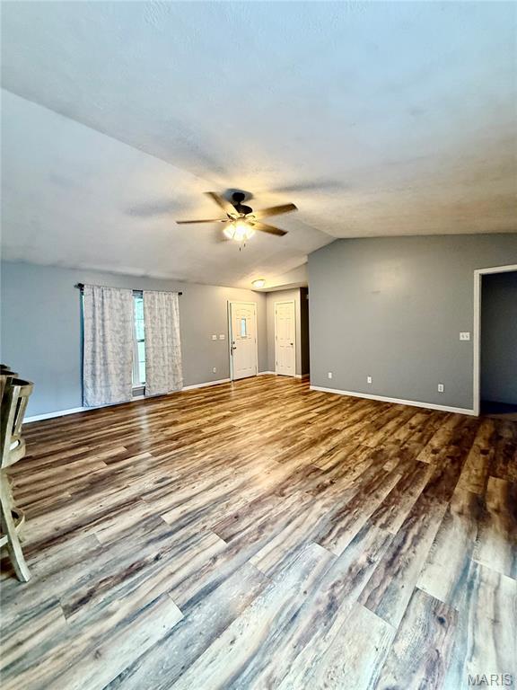 18780 Highway Y Property Photo 10
