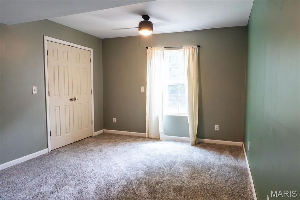 18780 Highway Y Property Photo 14