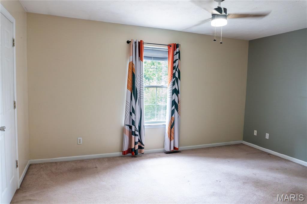 18780 Highway Y Property Photo 16
