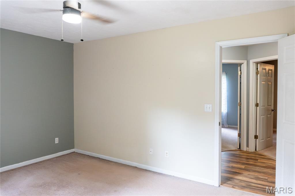 18780 Highway Y Property Photo 17