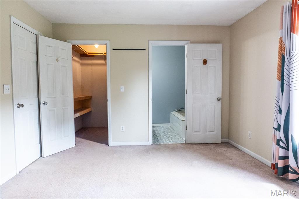 18780 Highway Y Property Photo 18