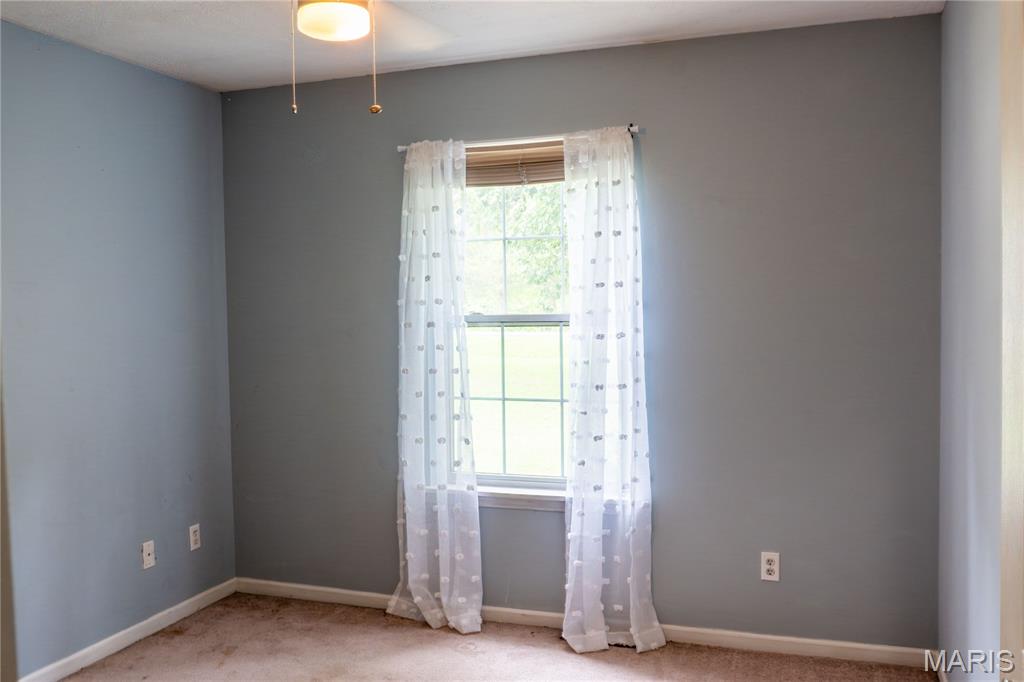 18780 Highway Y Property Photo 23