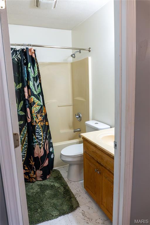 18780 Highway Y Property Photo 24