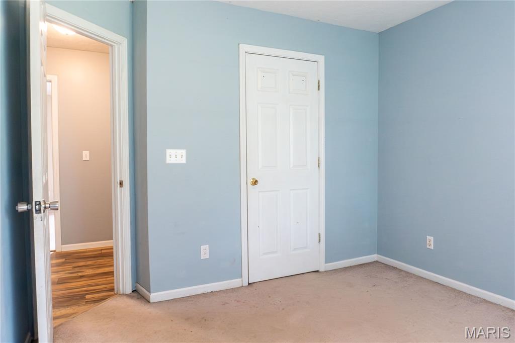 18780 Highway Y Property Photo 25