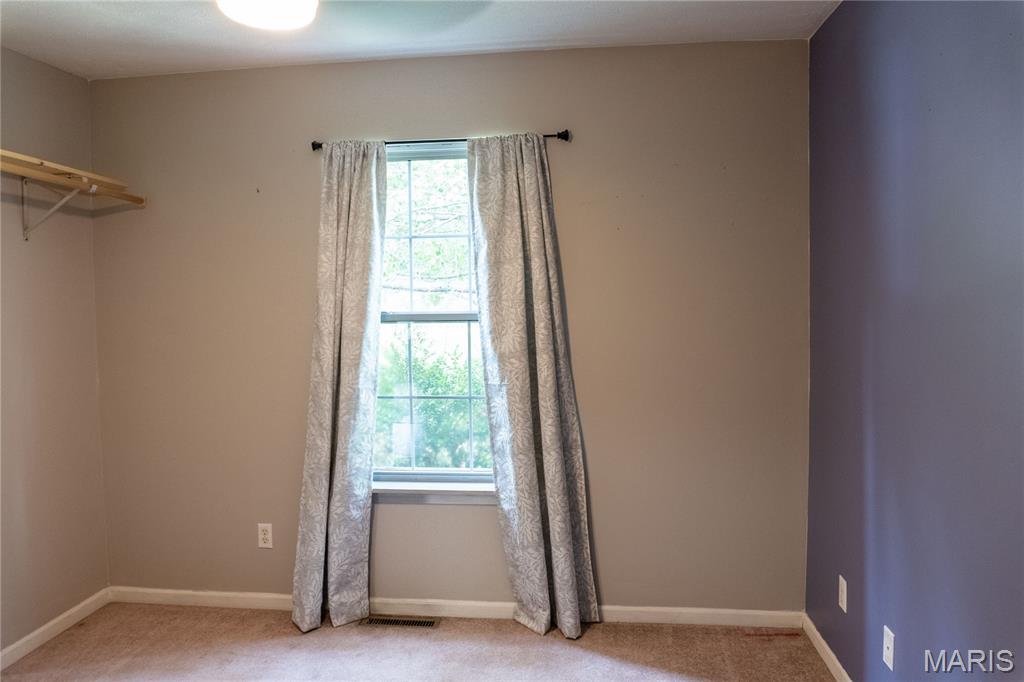 18780 Highway Y Property Photo 26