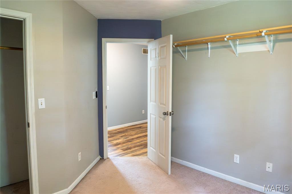 18780 Highway Y Property Photo 27