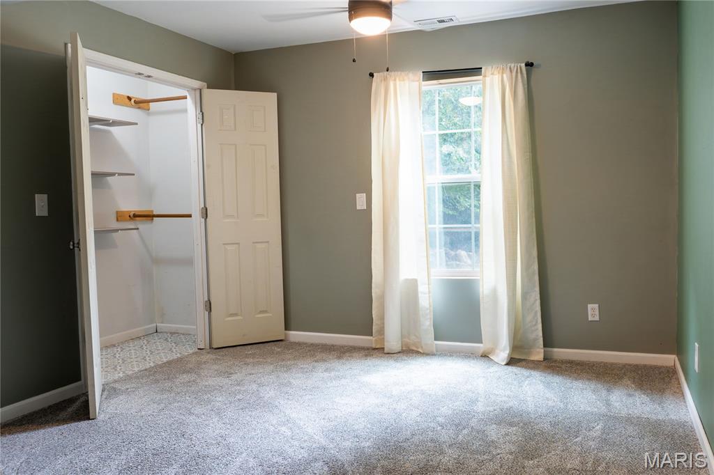 18780 Highway Y Property Photo 28