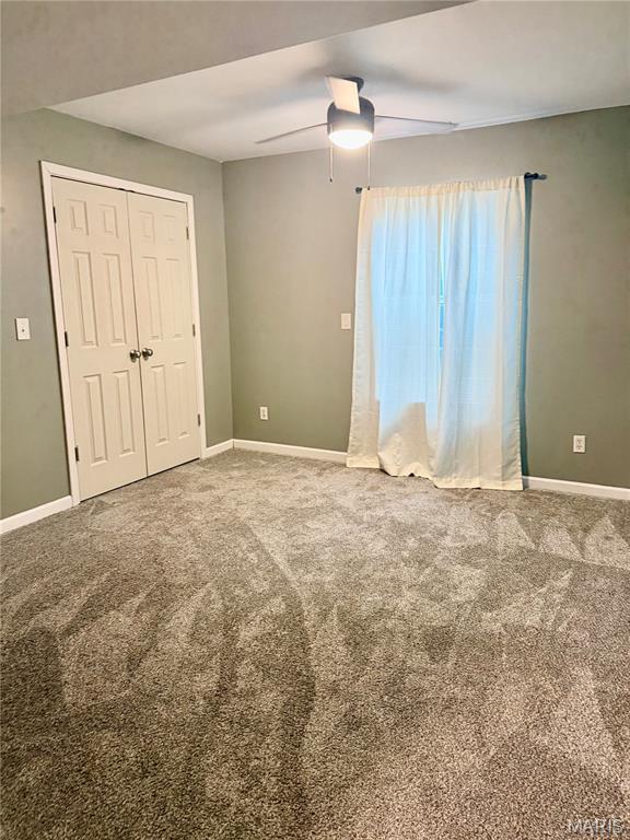 18780 Highway Y Property Photo 29
