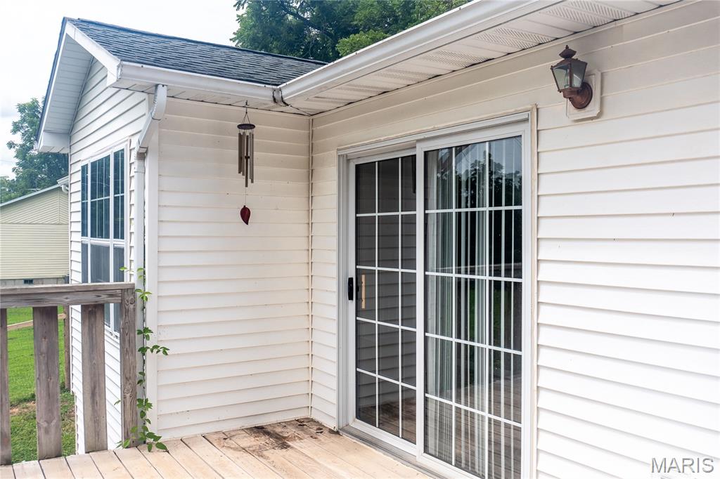 18780 Highway Y Property Photo 33