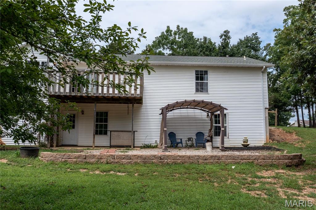 18780 Highway Y Property Photo 34