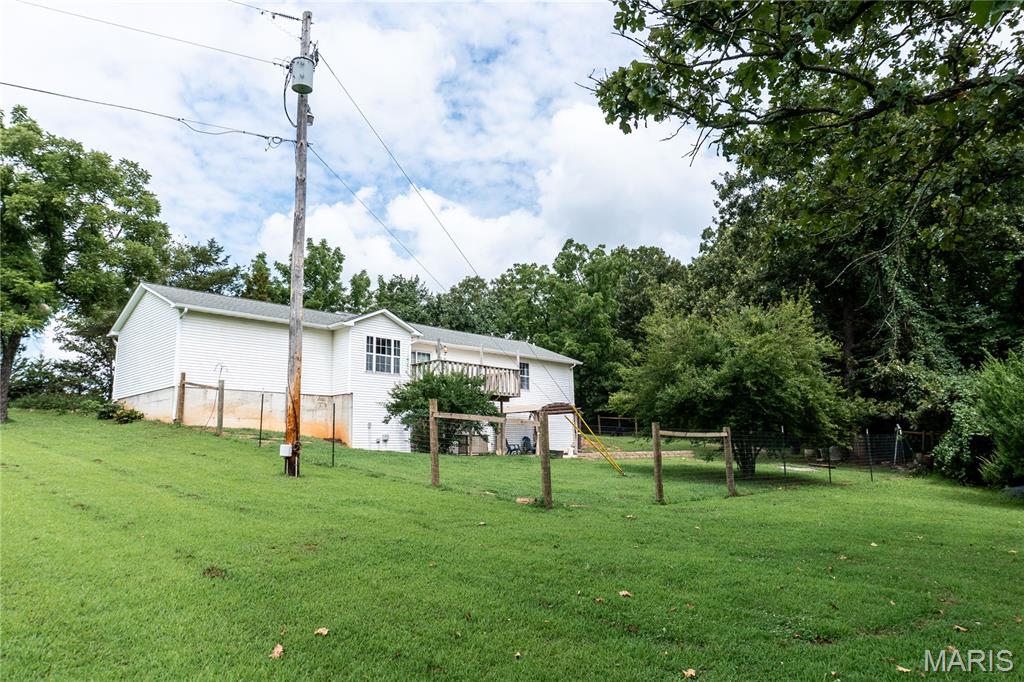 18780 Highway Y Property Photo 36