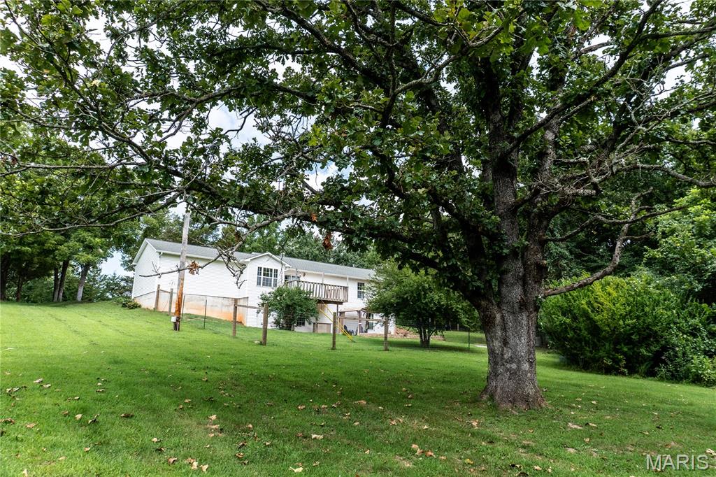 18780 Highway Y Property Photo 37