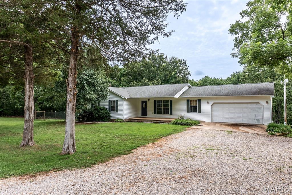 18780 Highway Y Property Photo 38