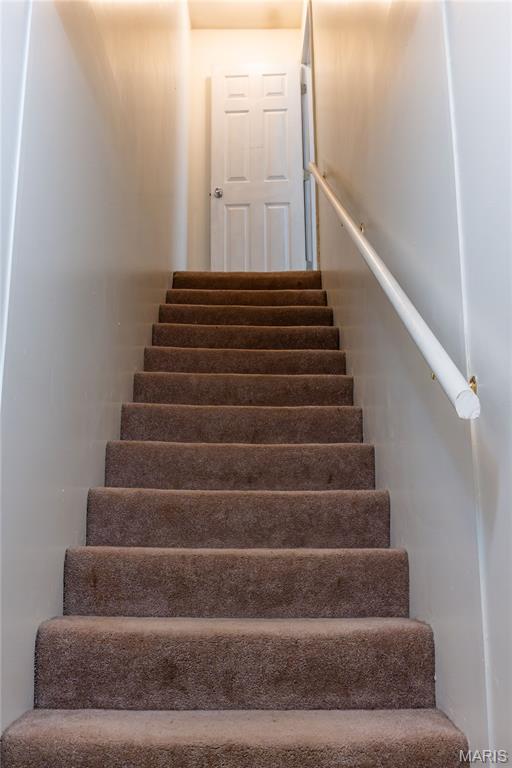 18780 Highway Y Property Photo 39