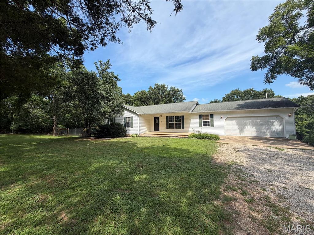18780 Highway Y Property Photo 41