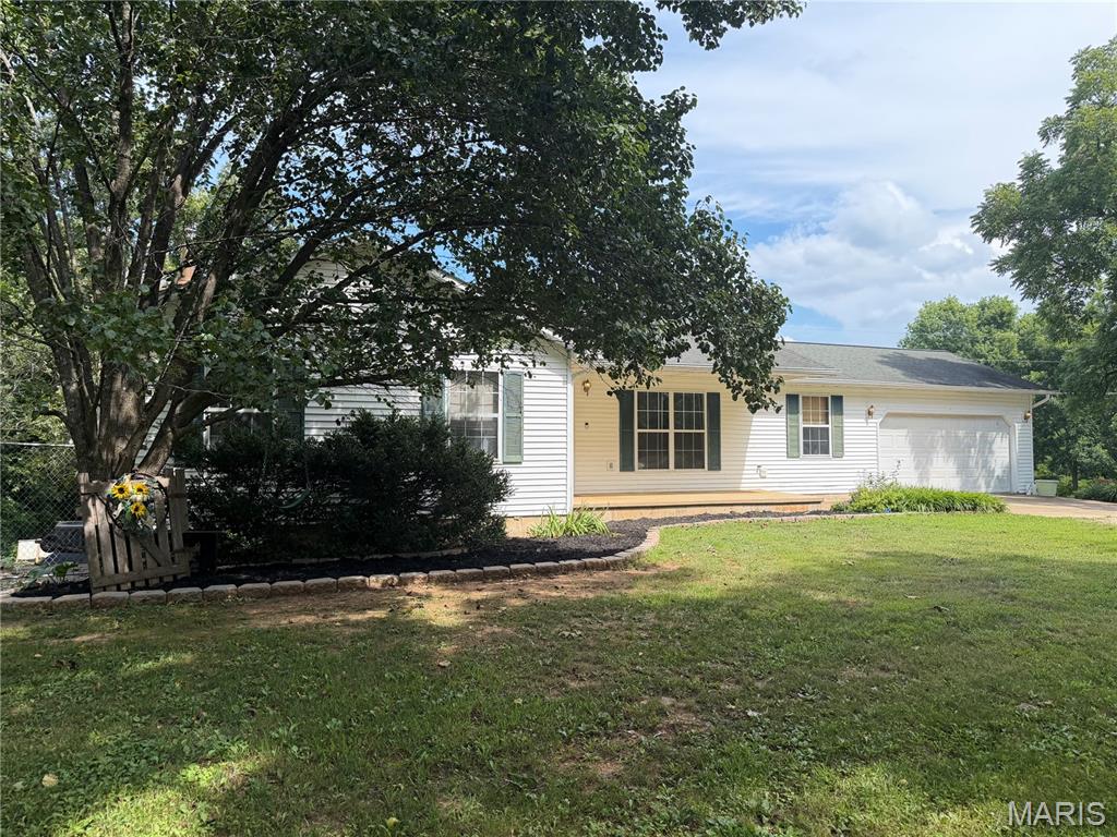 18780 Highway Y Property Photo 42