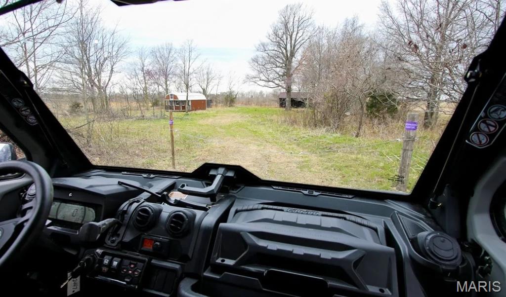 0 State Highway 53 Property Photo 2
