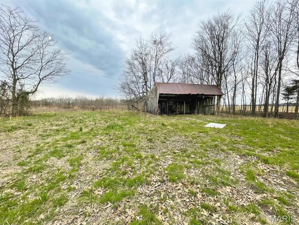 0 State Highway 53 Property Photo 3