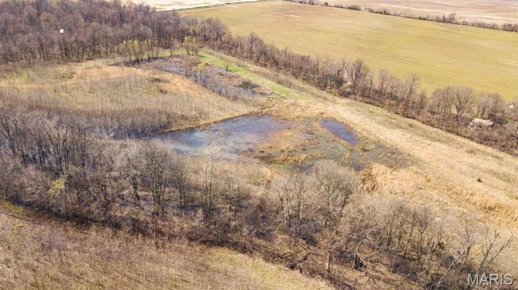 0 State Highway 53 Property Photo 13