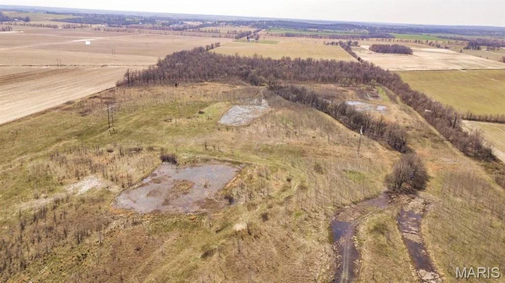 0 State Highway 53 Property Photo 17