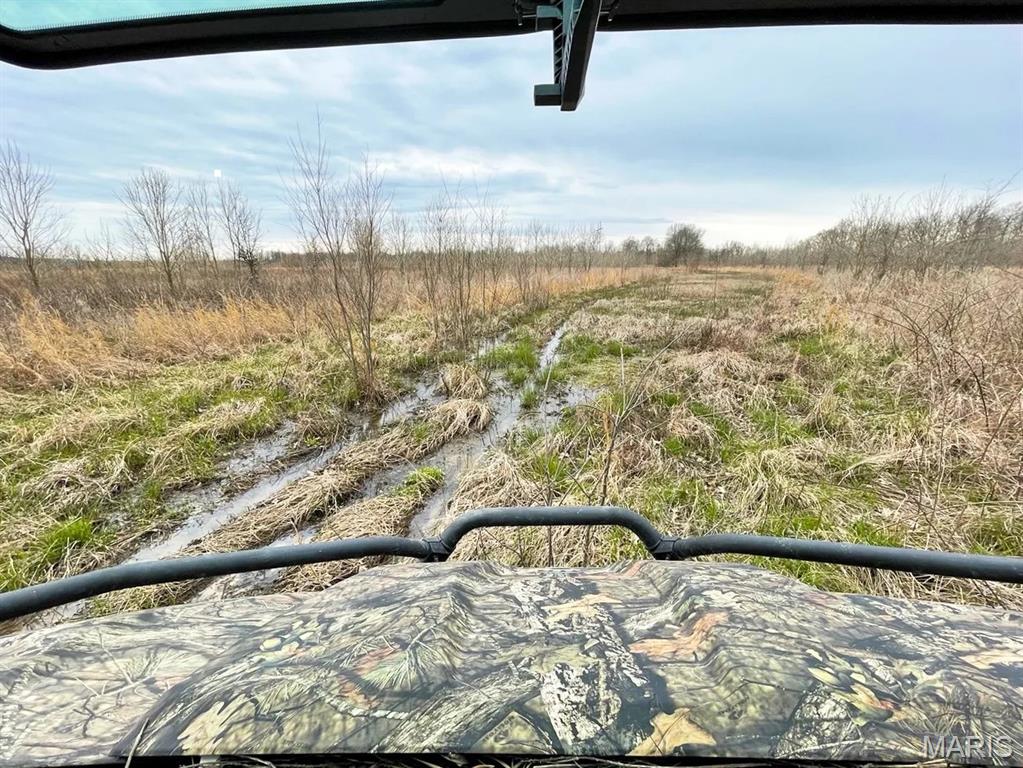 0 State Highway 53 Property Photo 18