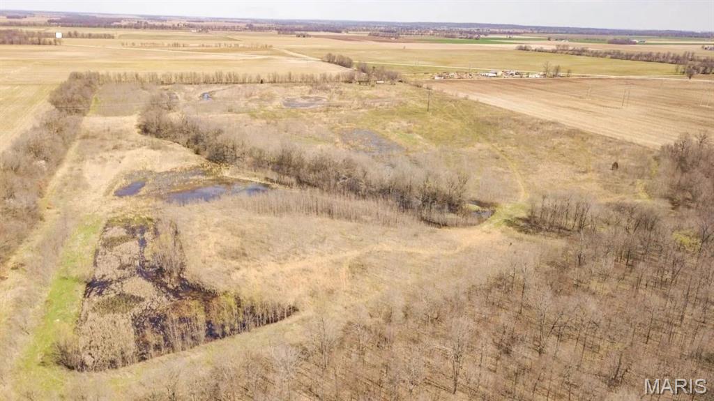 0 State Highway 53 Property Photo 19