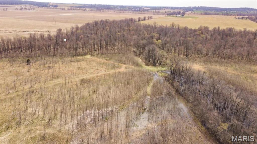 0 State Highway 53 Property Photo 20