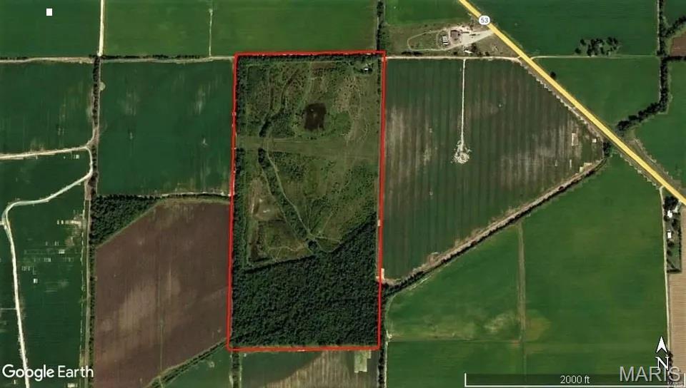 0 State Highway 53 Property Photo 21