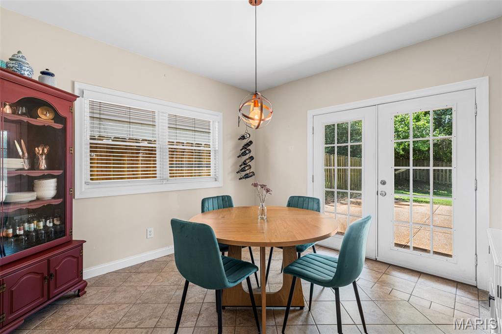 6371 Treeridge Trail Property Photo 15