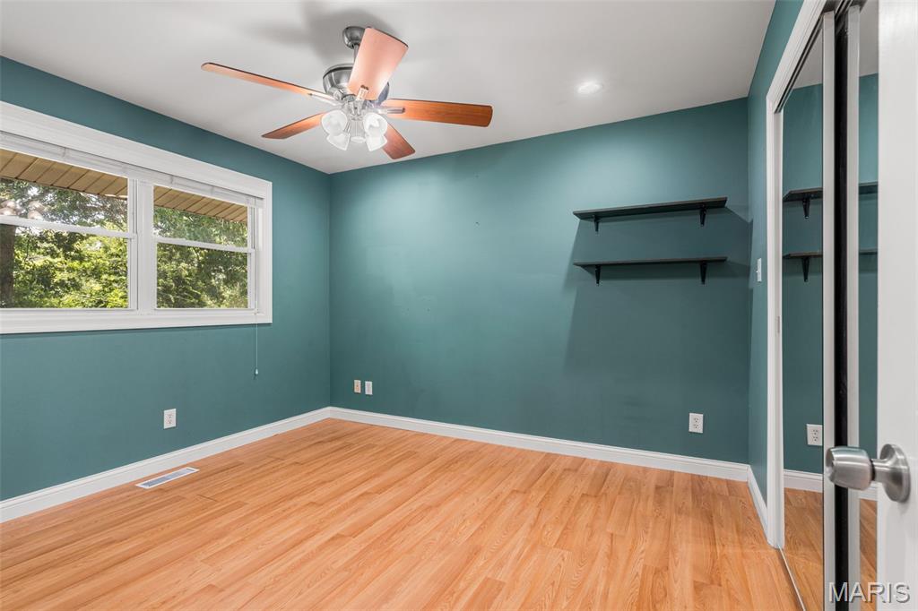 6371 Treeridge Trail Property Photo 16