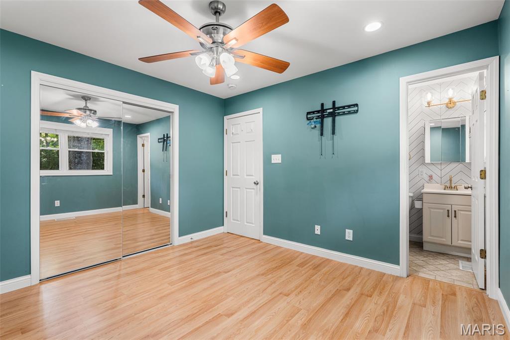 6371 Treeridge Trail Property Photo 17