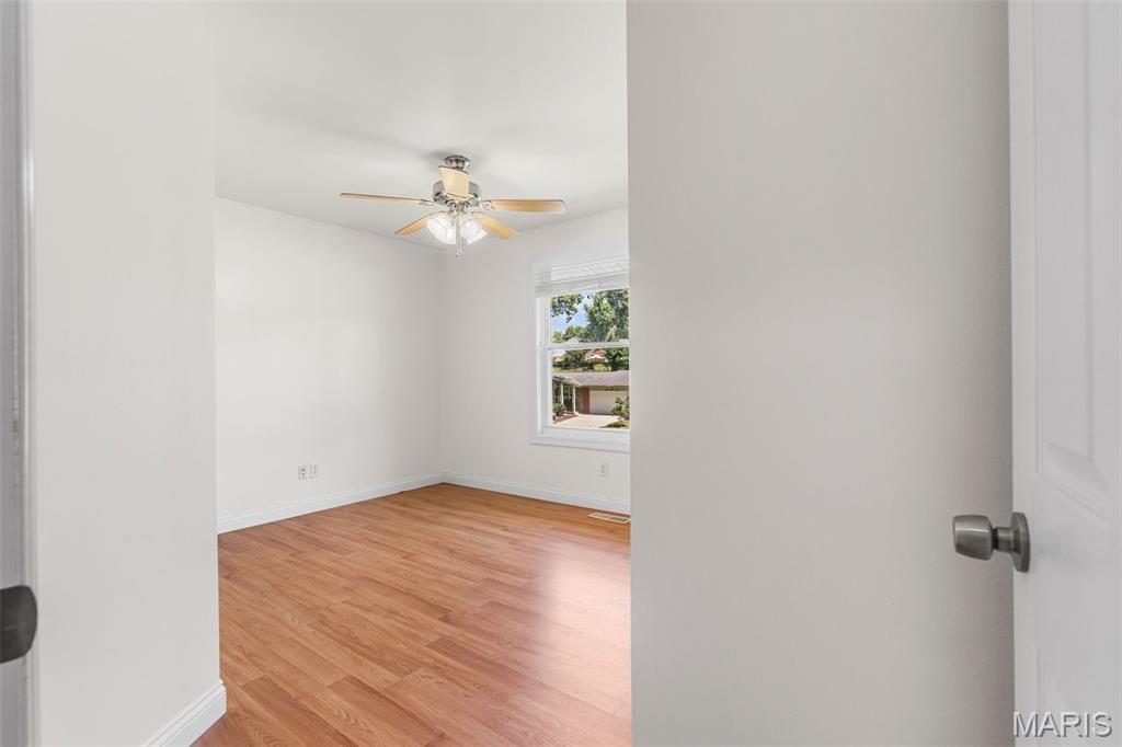 6371 Treeridge Trail Property Photo 20