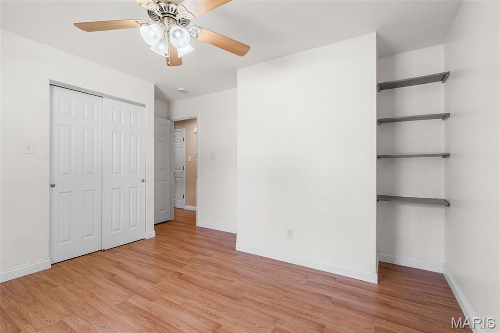 6371 Treeridge Trail Property Photo 21