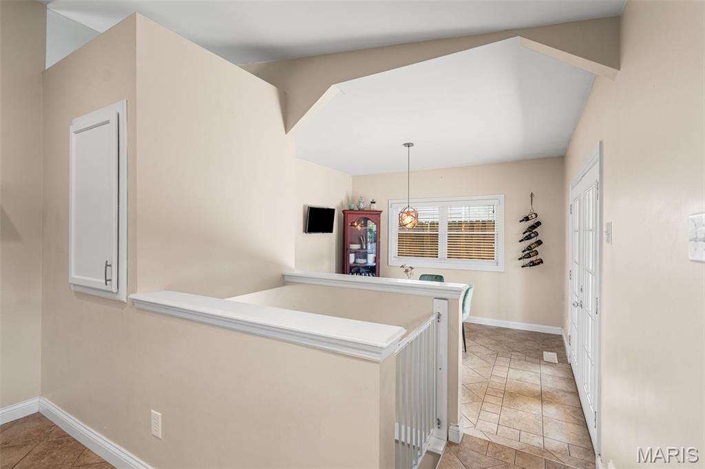 6371 Treeridge Trail Property Photo 25