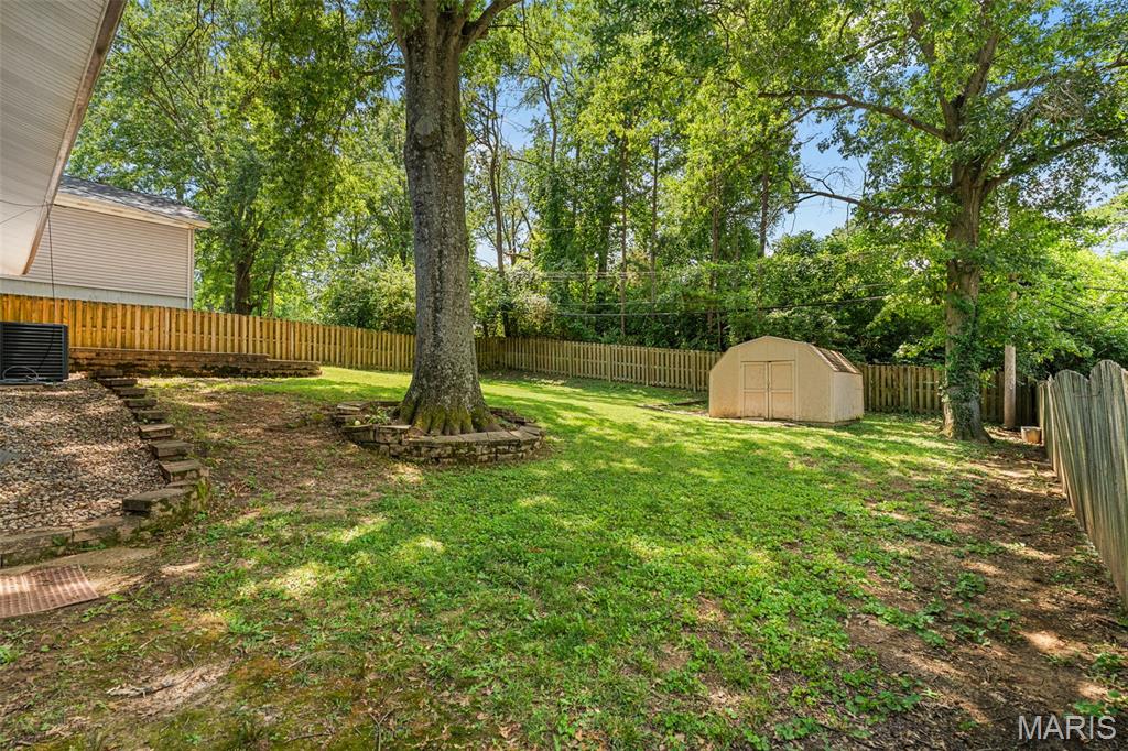 6371 Treeridge Trail Property Photo 27