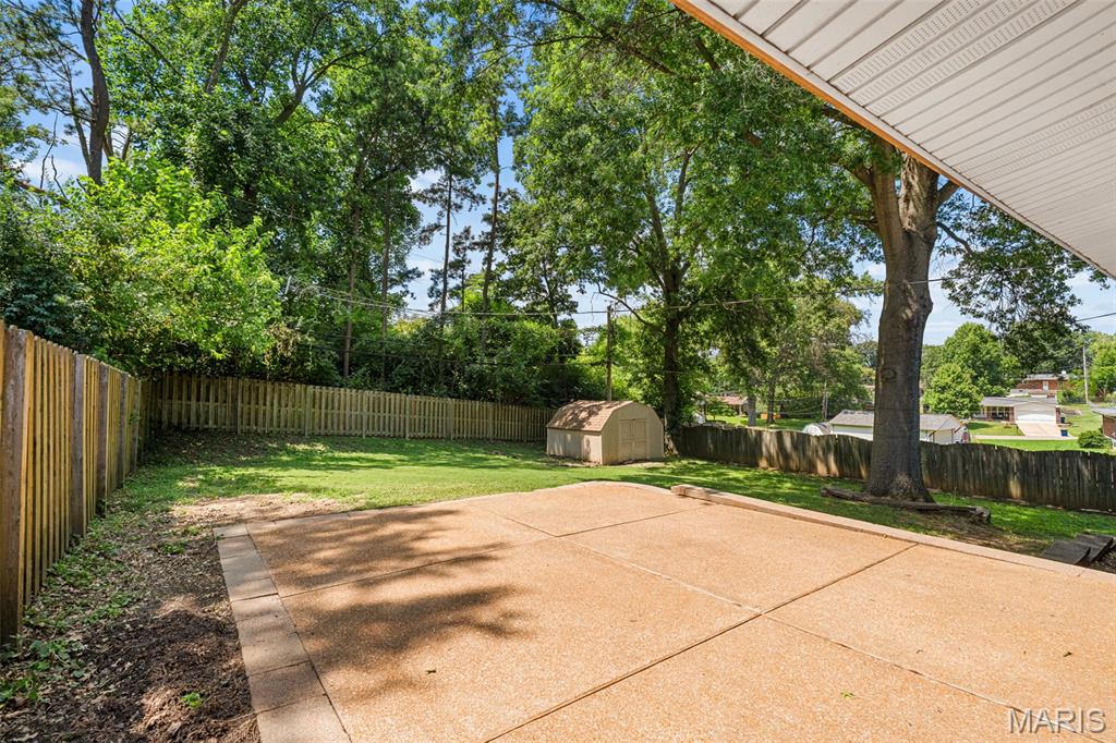 6371 Treeridge Trail Property Photo 28