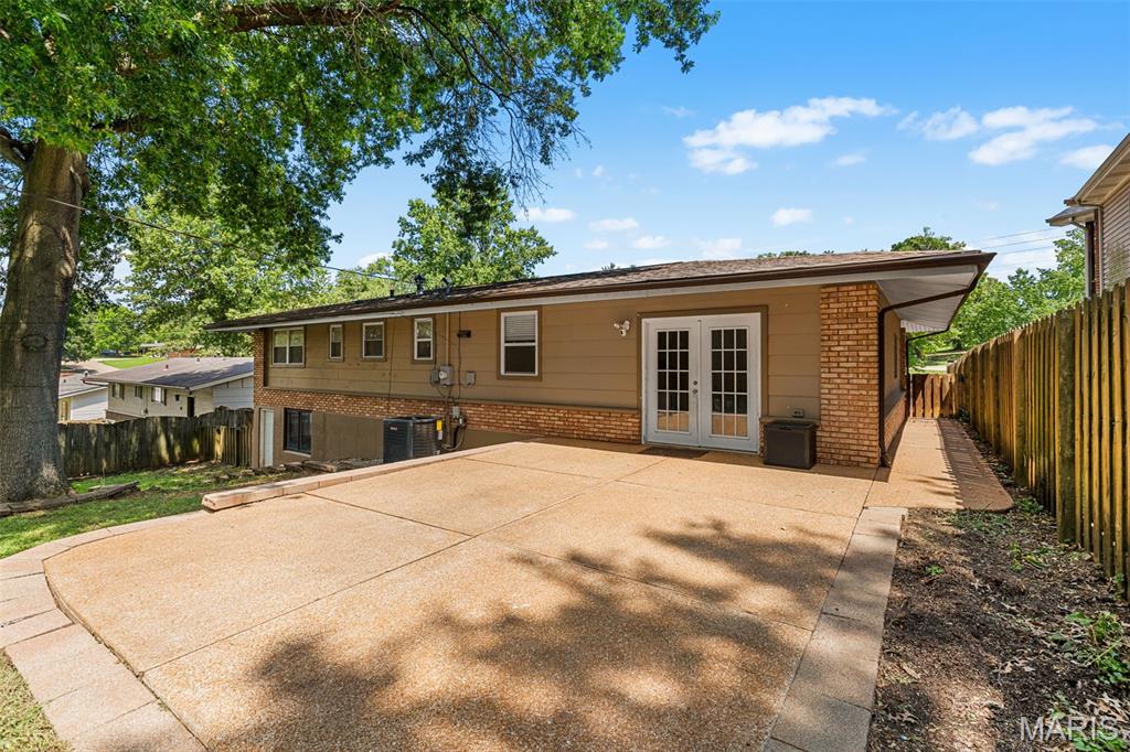 6371 Treeridge Trail Property Photo 29