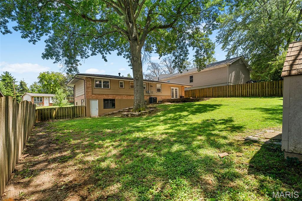 6371 Treeridge Trail Property Photo 30