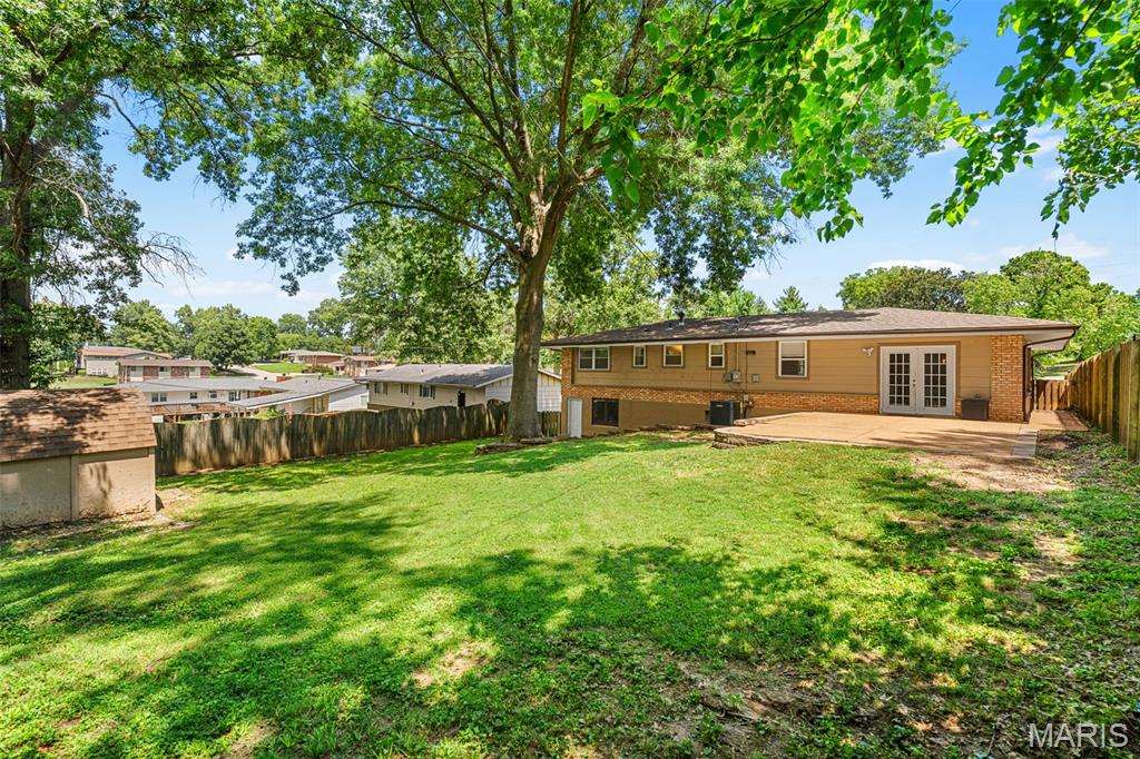 6371 Treeridge Trail Property Photo 31