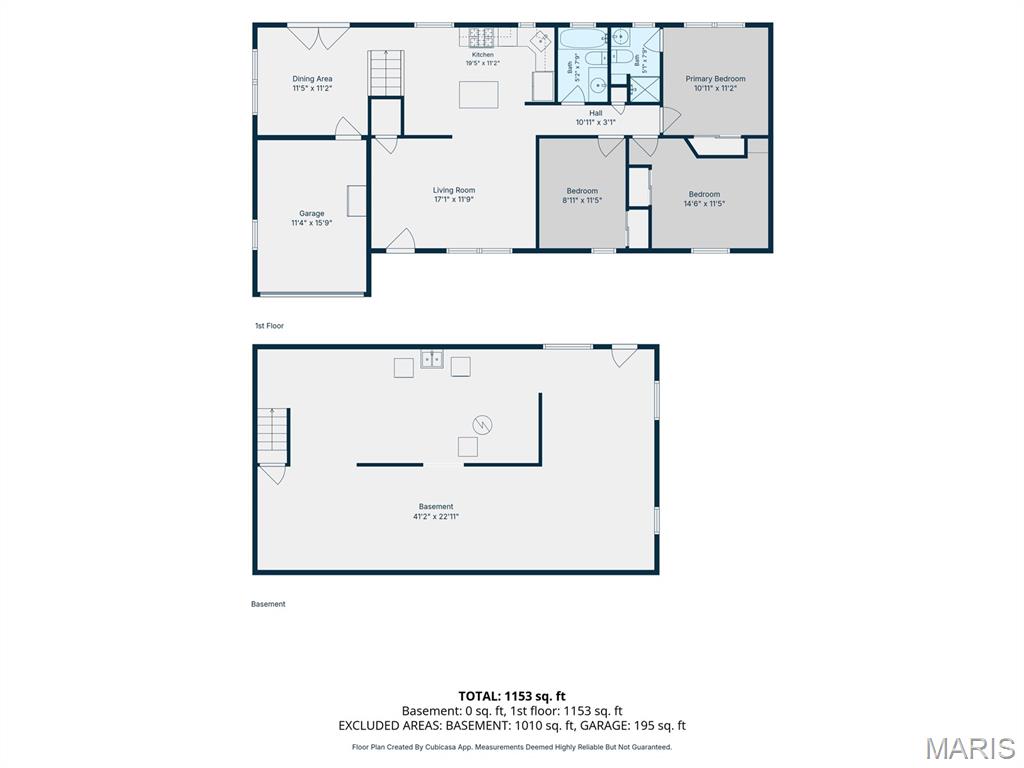 6371 Treeridge Trail Property Photo 32