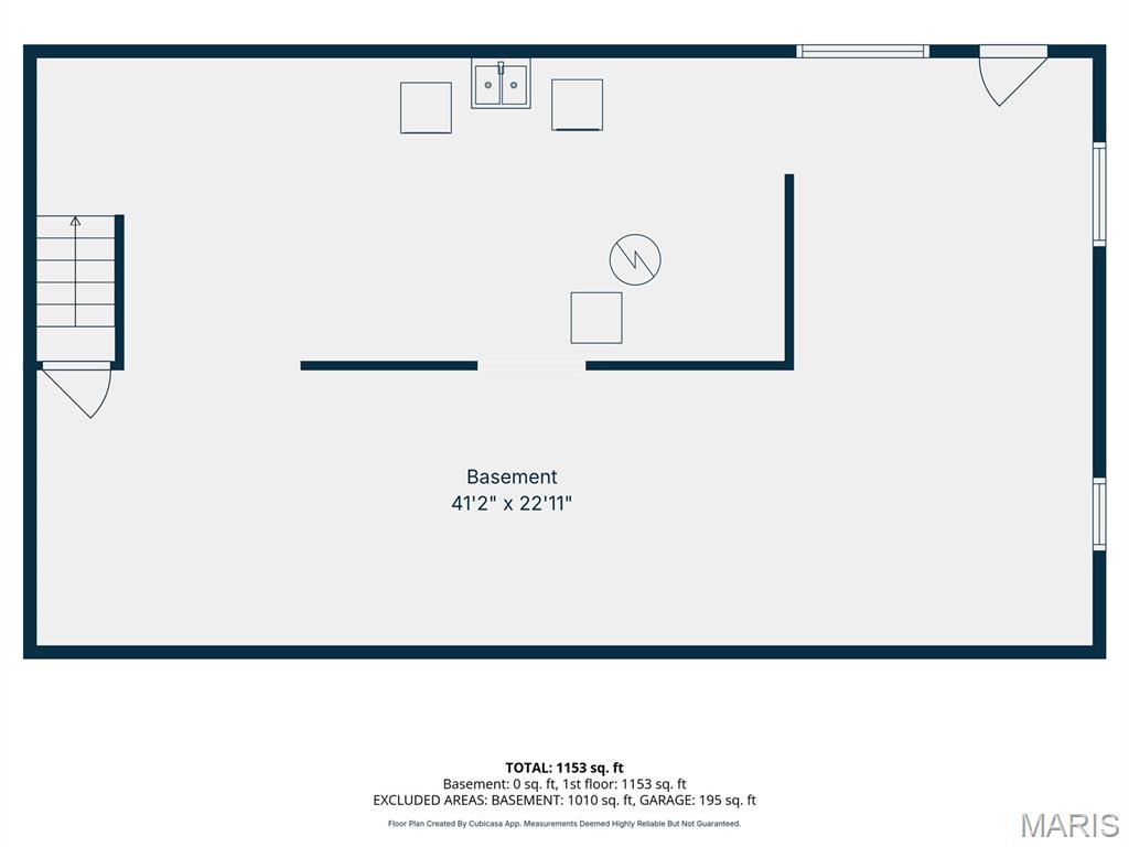 6371 Treeridge Trail Property Photo 33