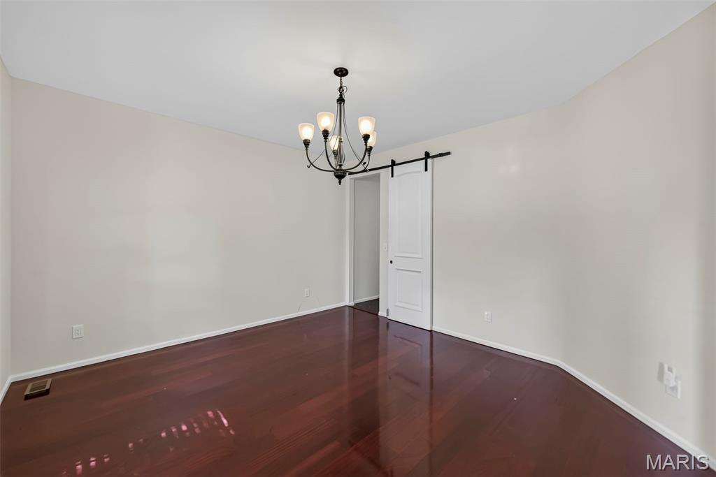 1519 Oakland Hills Drive Property Photo 9