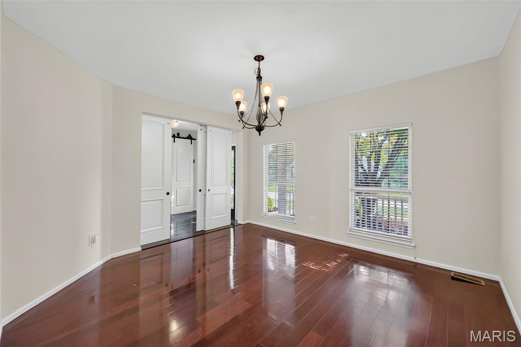 1519 Oakland Hills Drive Property Photo 10