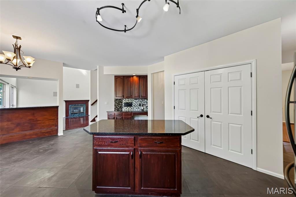 1519 Oakland Hills Drive Property Photo 12