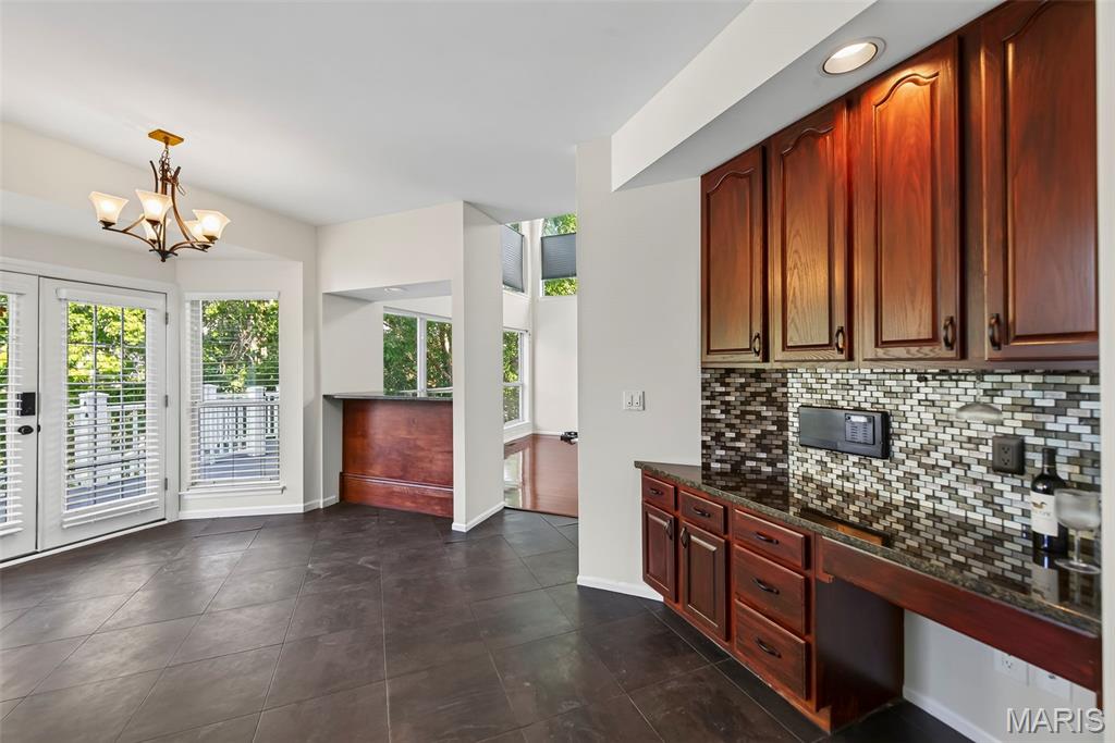 1519 Oakland Hills Drive Property Photo 14