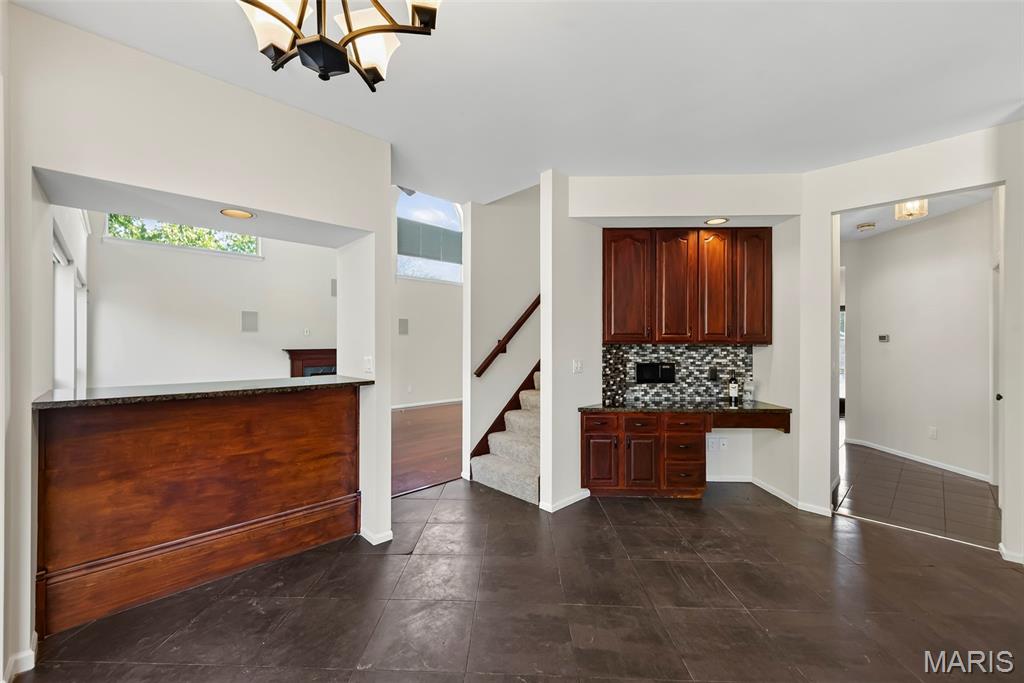 1519 Oakland Hills Drive Property Photo 15