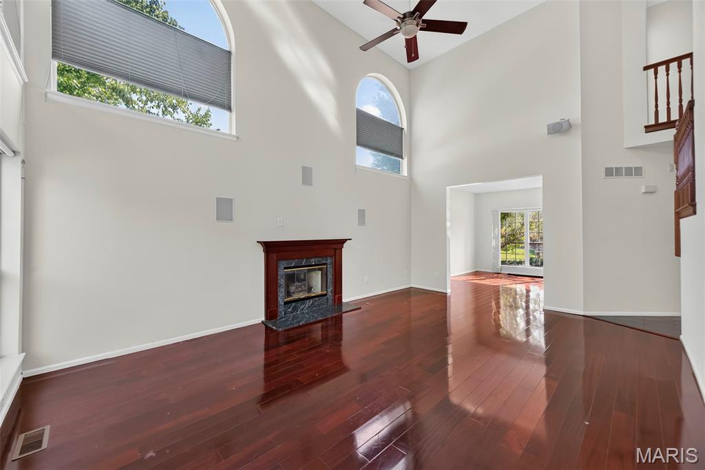 1519 Oakland Hills Drive Property Photo 17