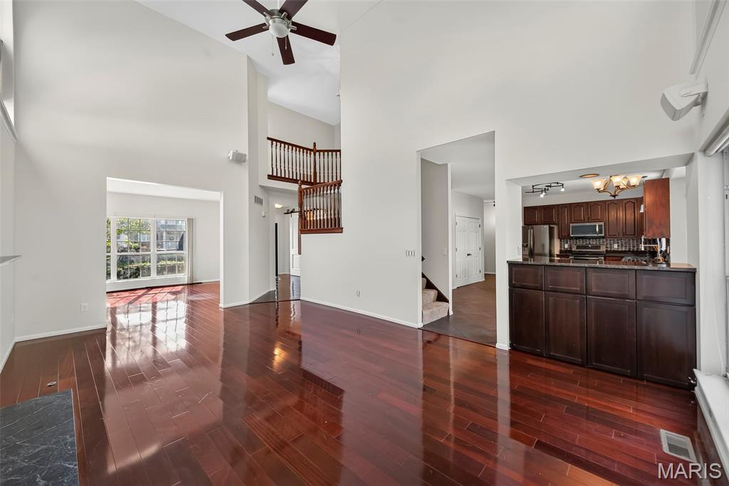 1519 Oakland Hills Drive Property Photo 18