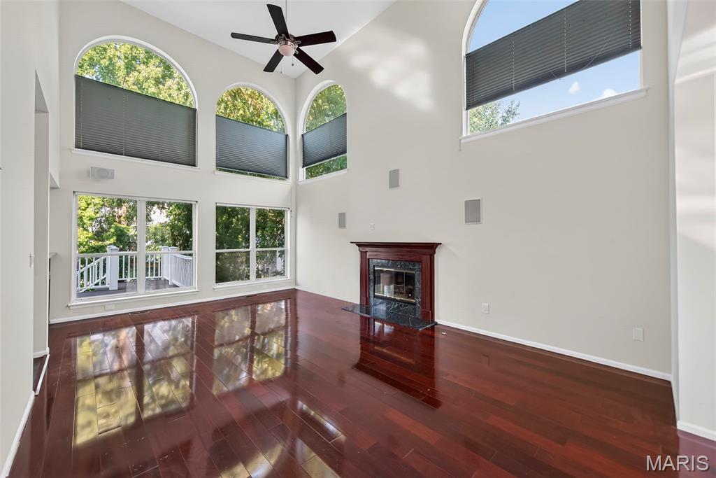 1519 Oakland Hills Drive Property Photo 19