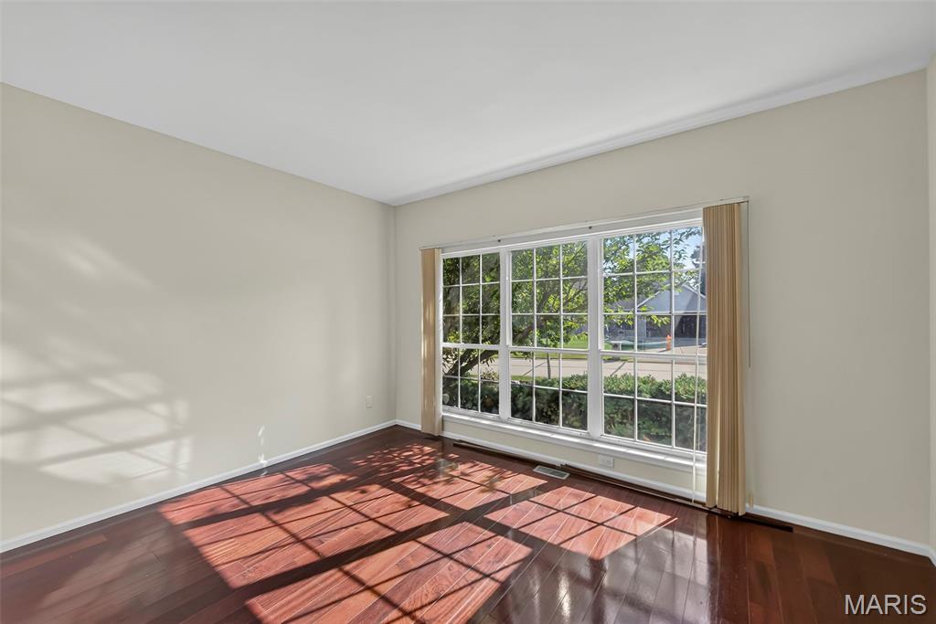 1519 Oakland Hills Drive Property Photo 20